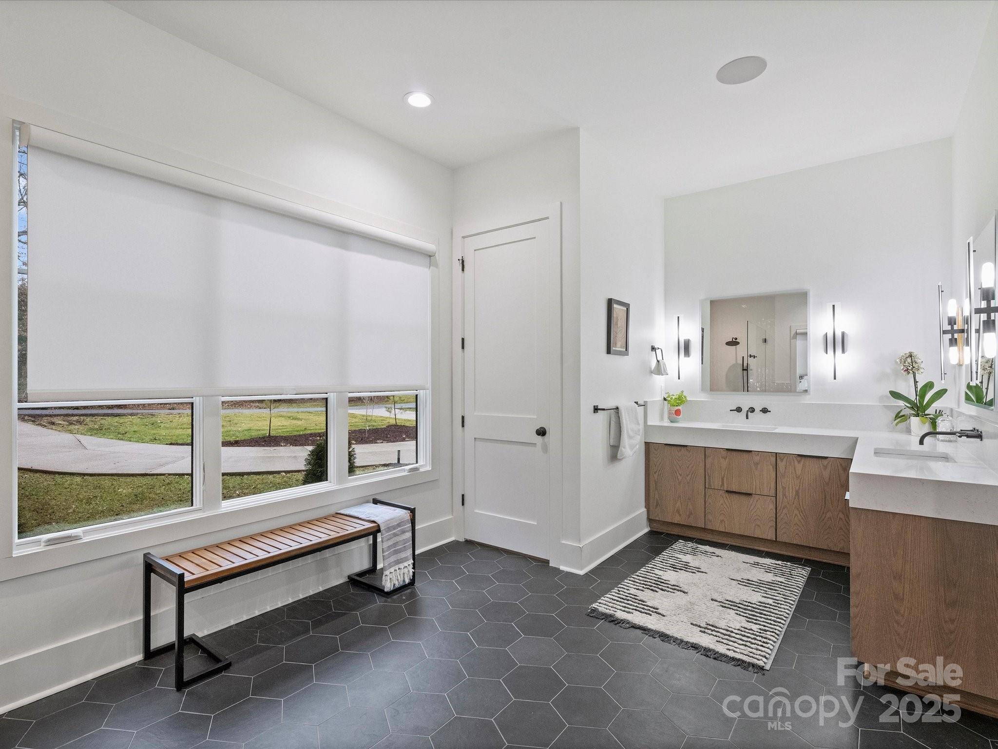 Foxcroft - Residential