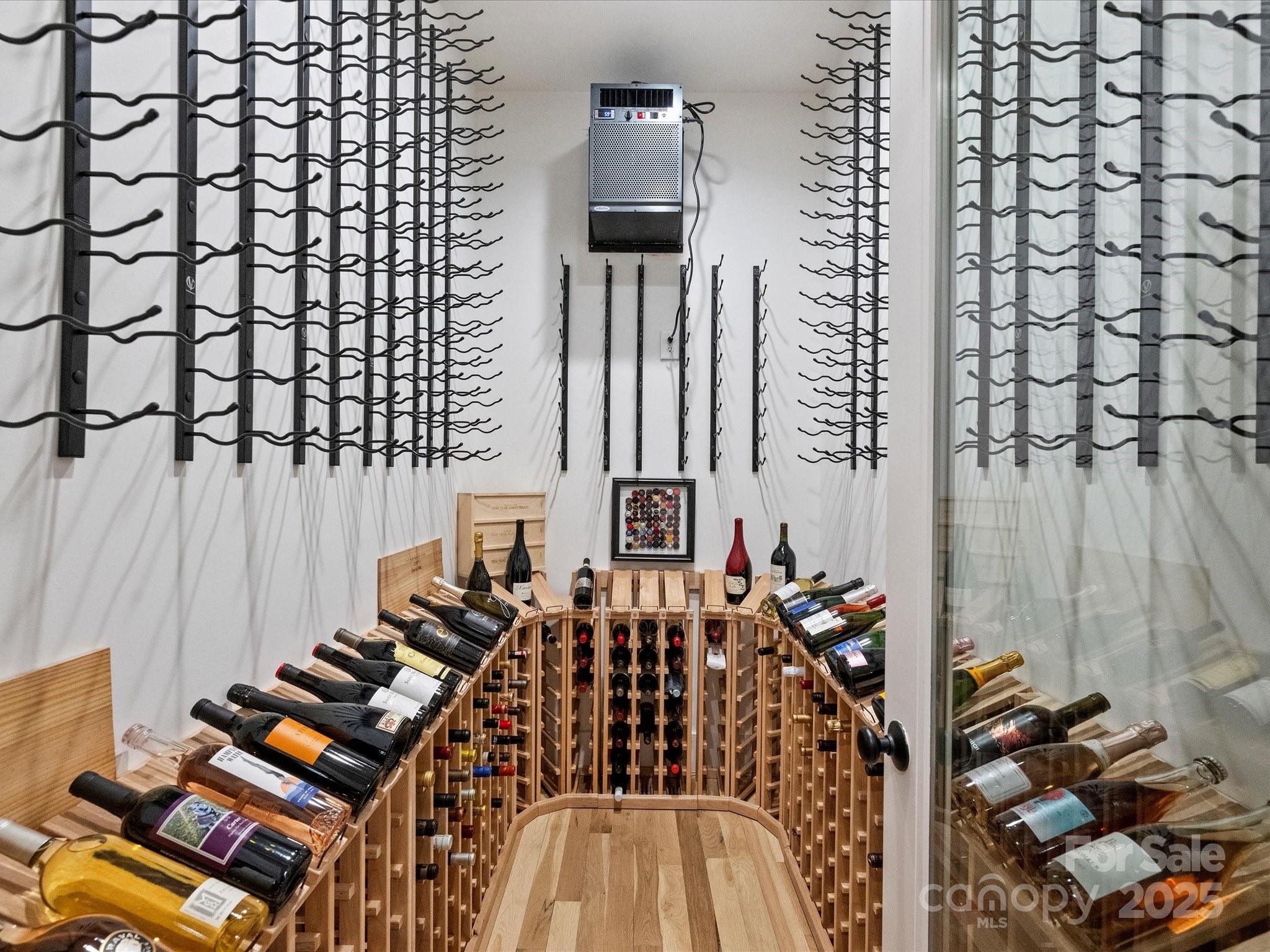 Foxcroft - Residential