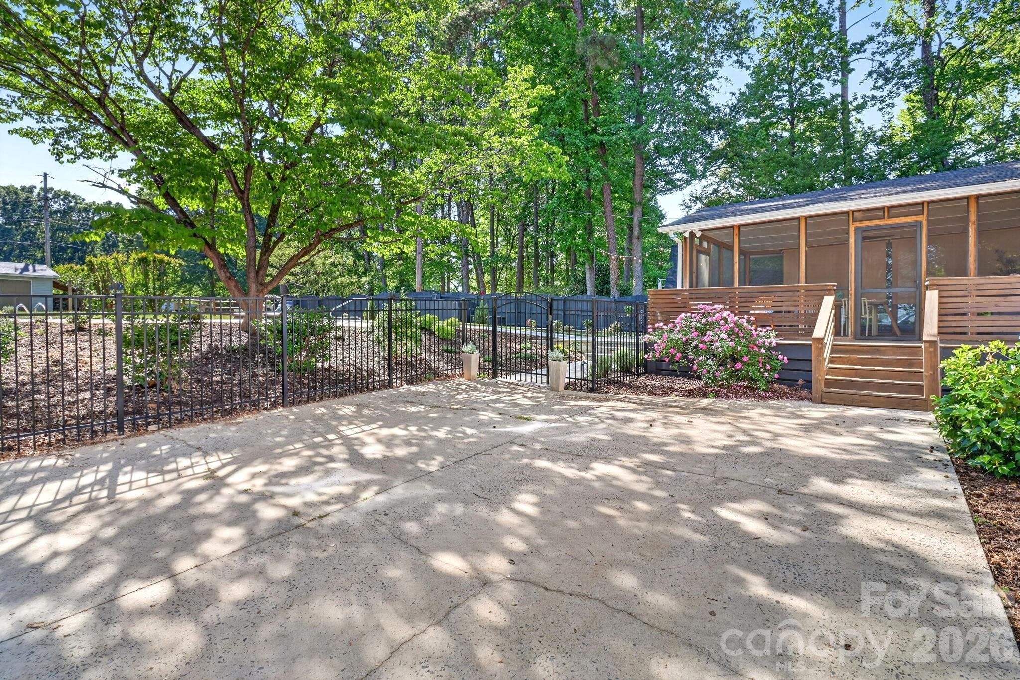 Farmwood - Residential