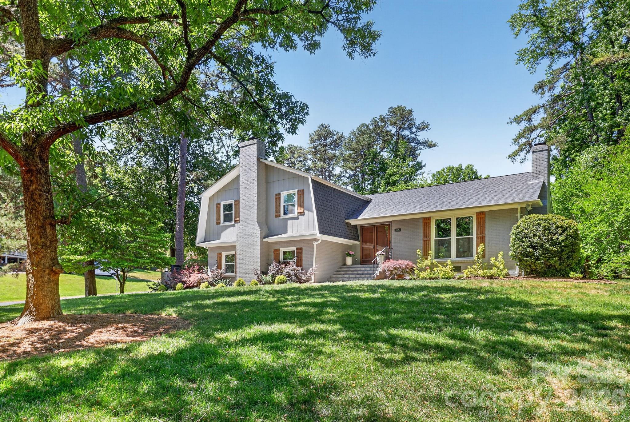 5601 Beaver Dam Lane