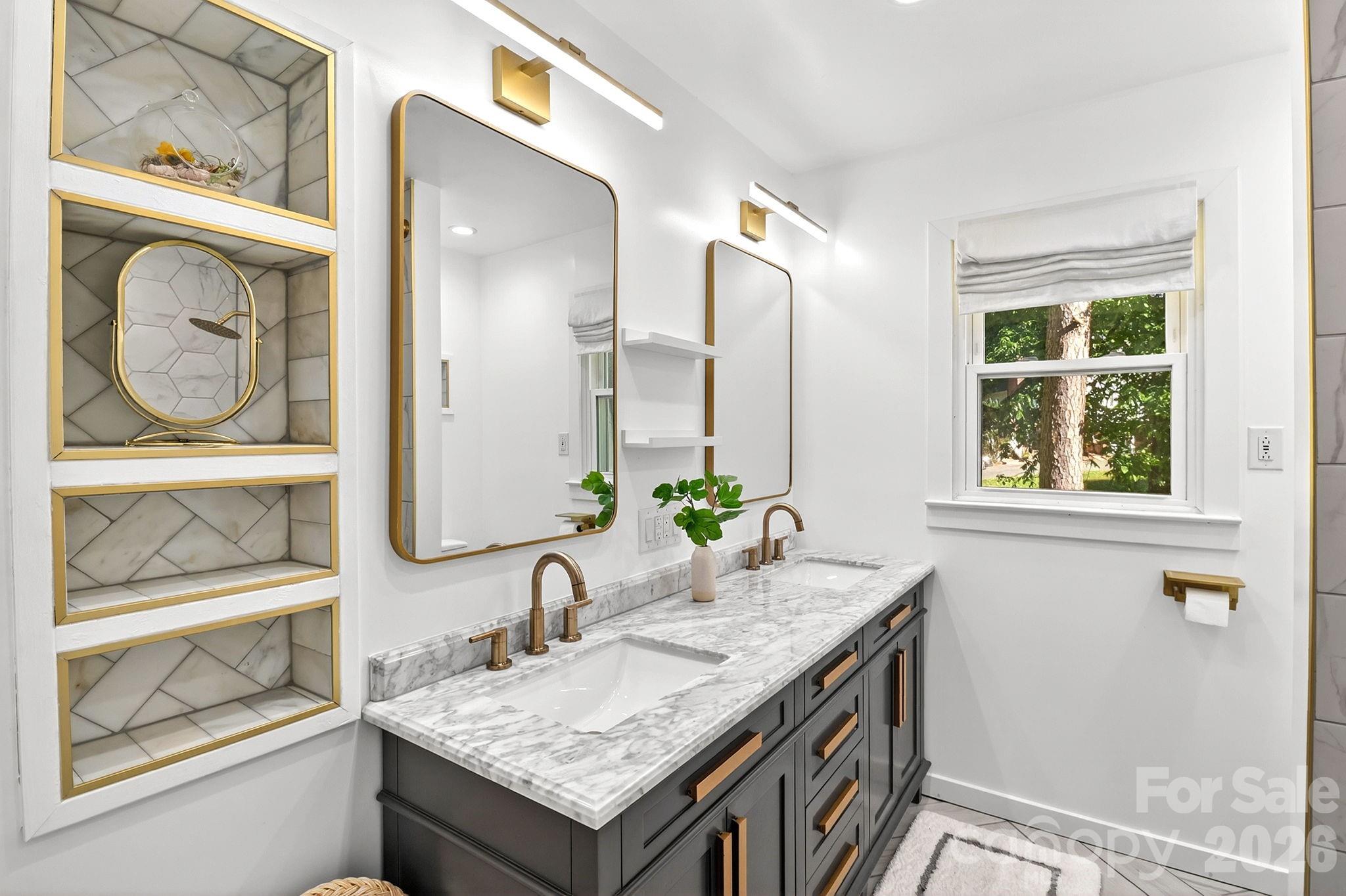 Farmwood - Residential