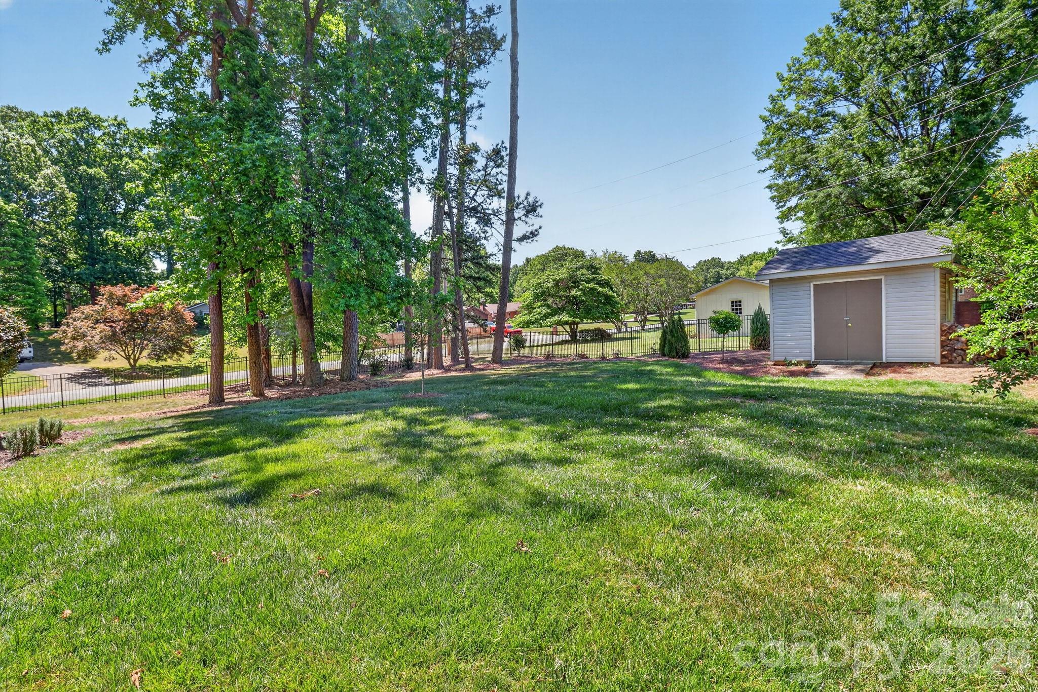Farmwood - Residential