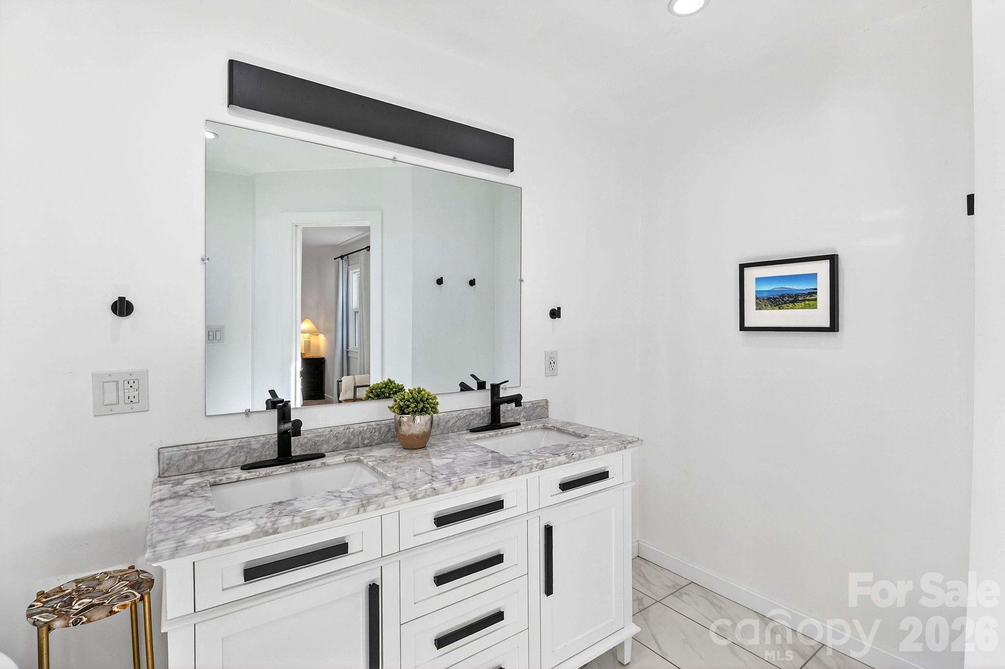 Farmwood - Residential