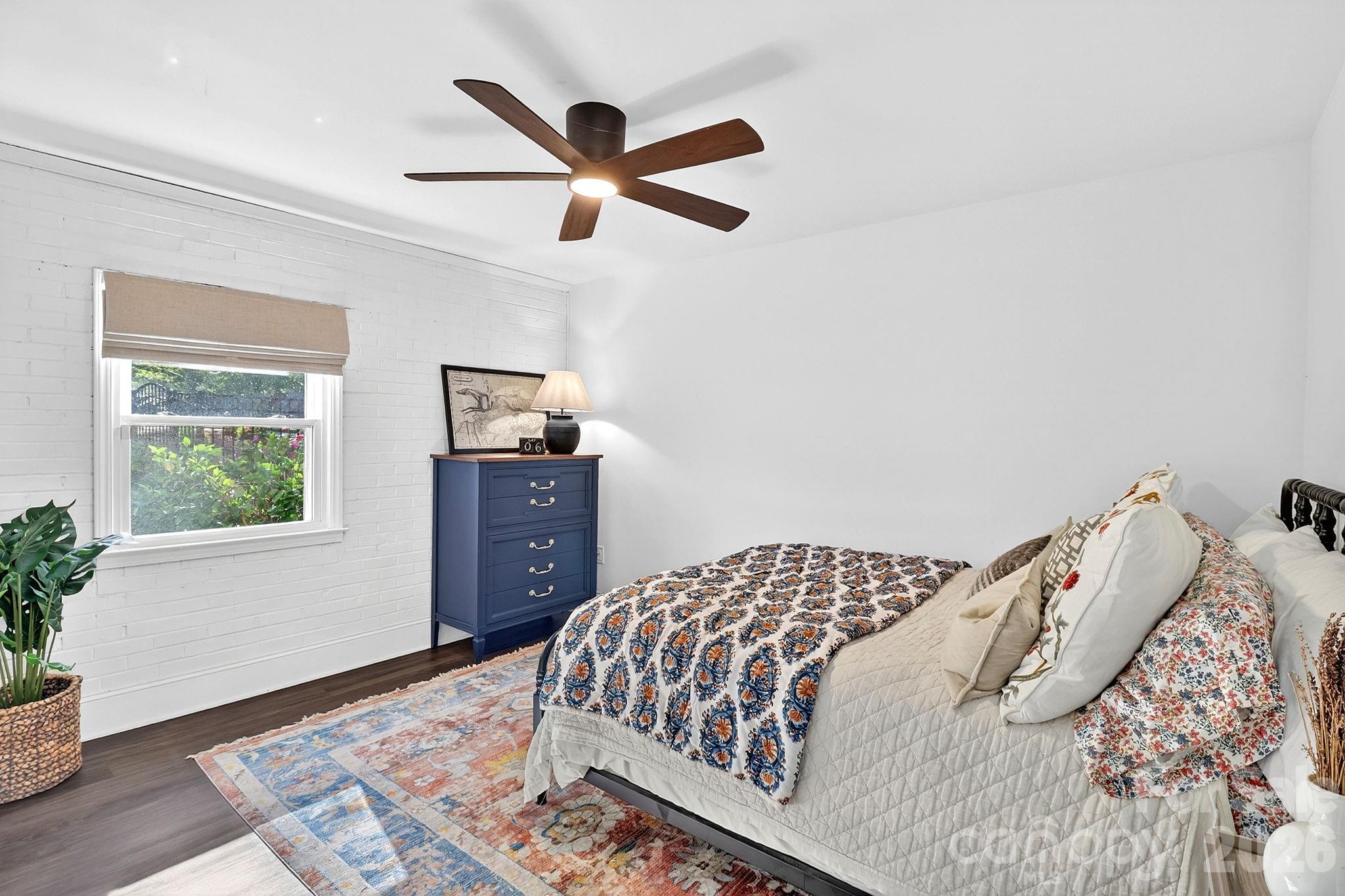 Farmwood - Residential