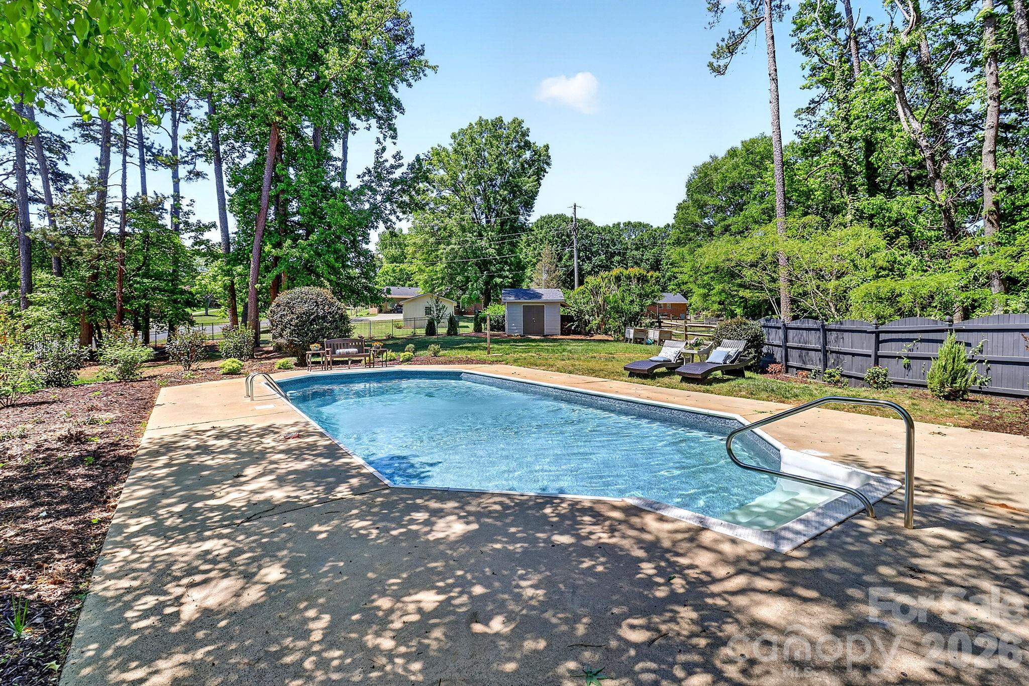 Farmwood - Residential