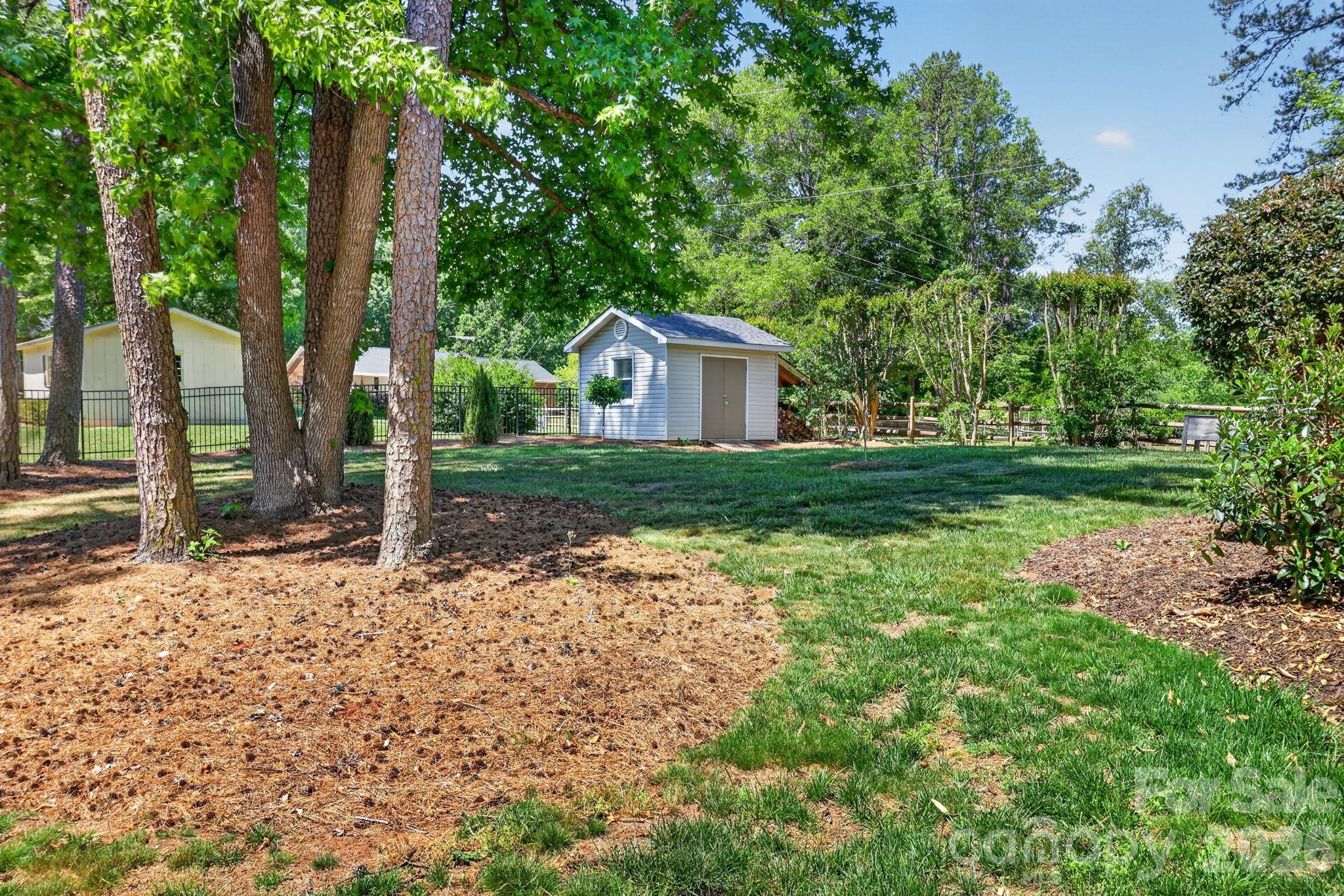 Farmwood - Residential