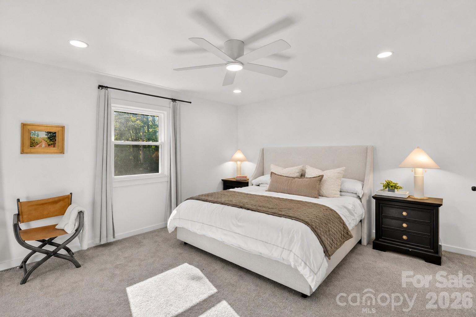 Farmwood - Residential