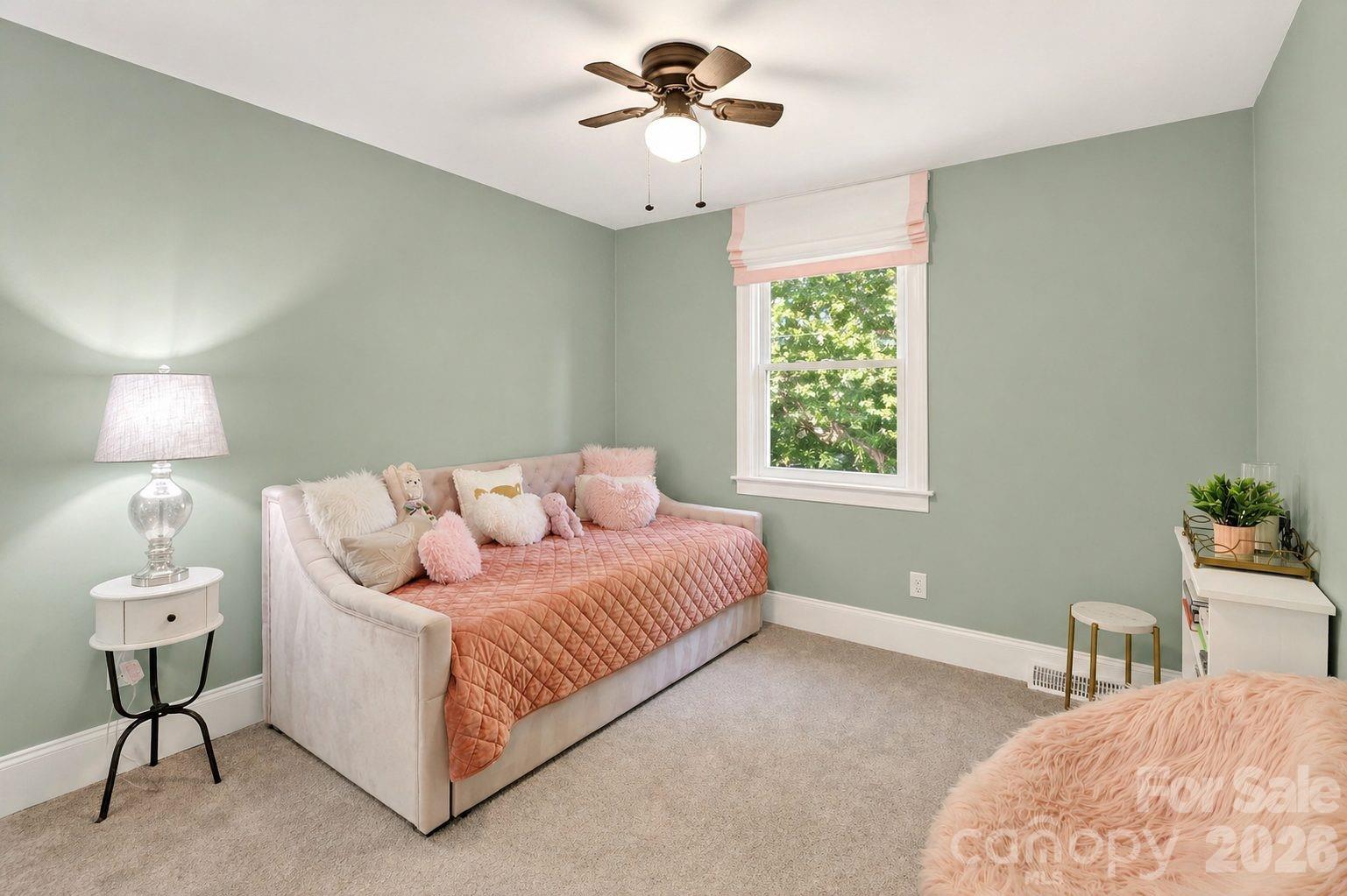 Farmwood - Residential