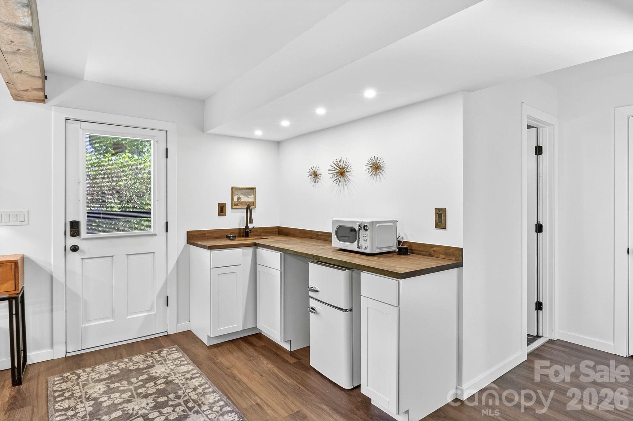 Farmwood - Residential
