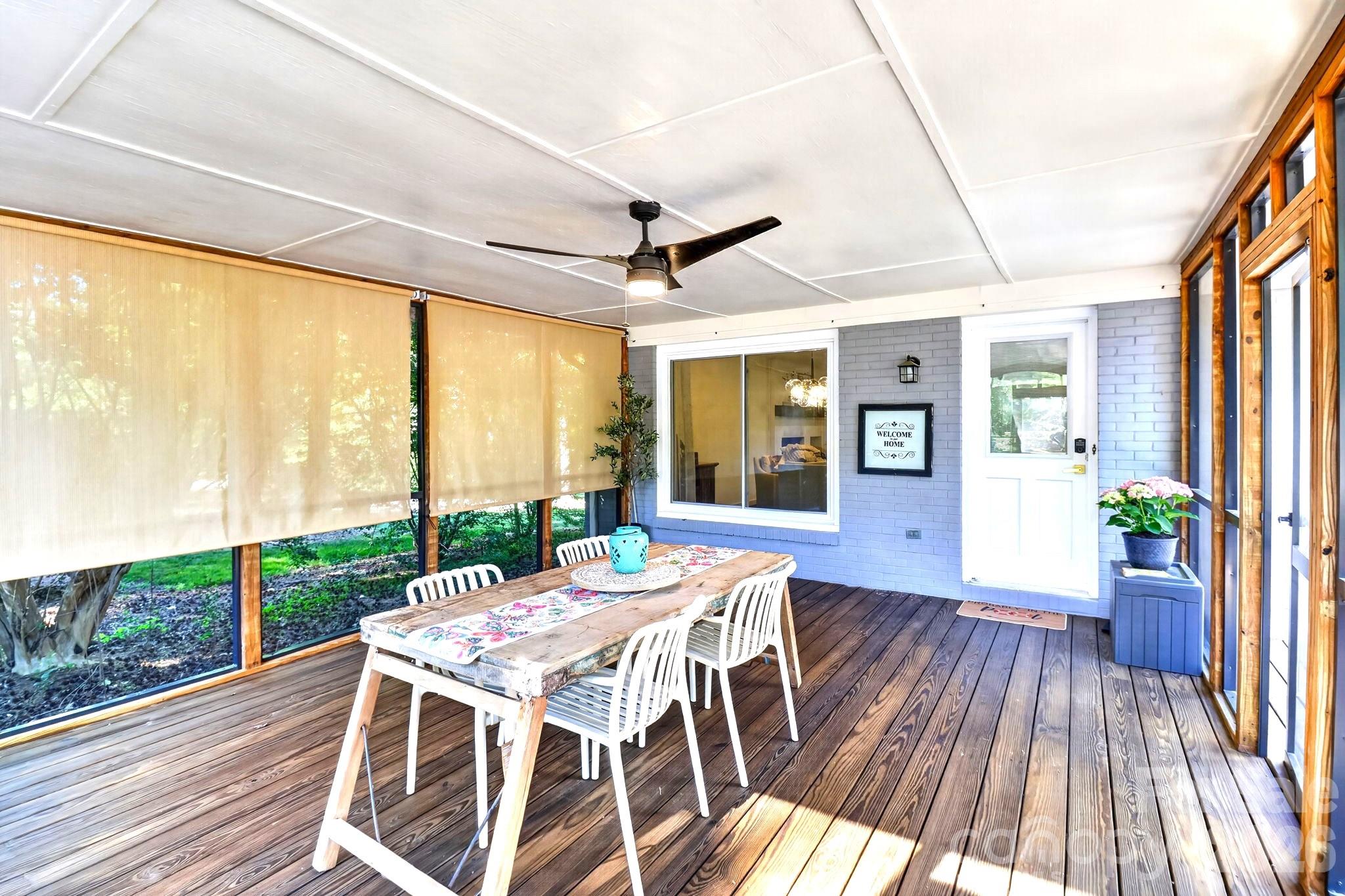 Farmwood - Residential