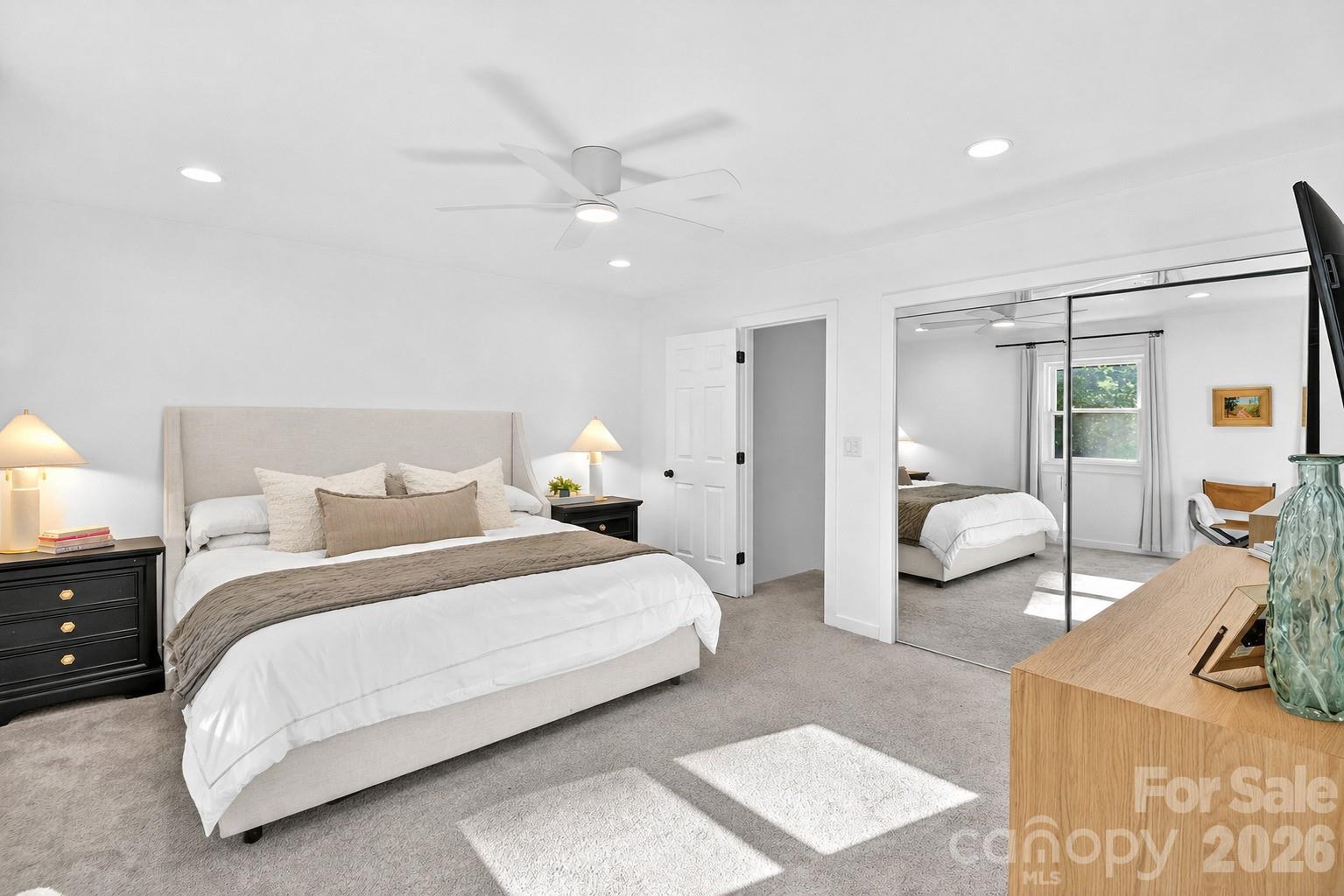 Farmwood - Residential