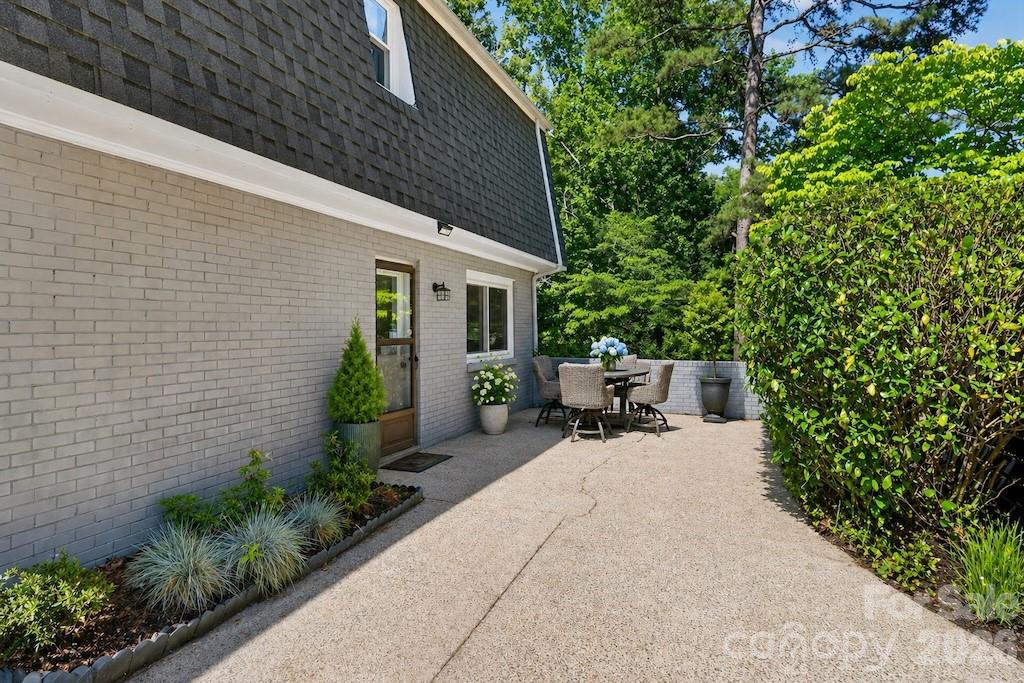 Farmwood - Residential