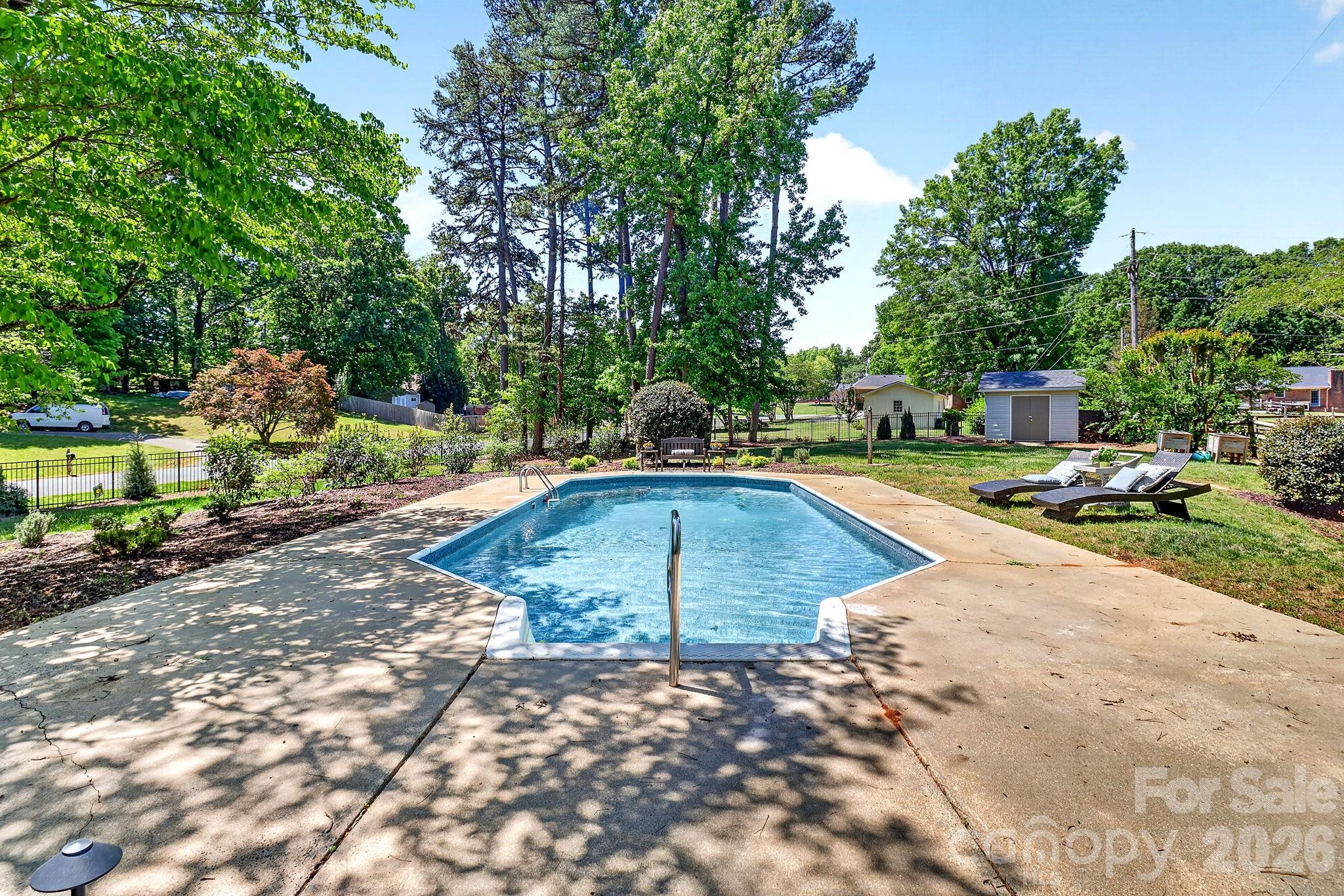 Farmwood - Residential