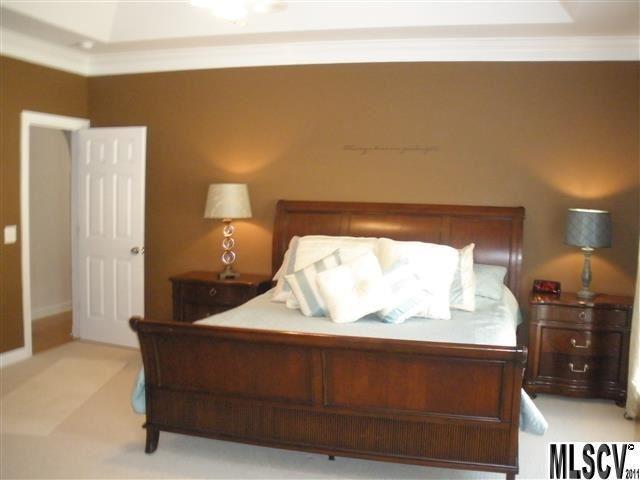 Catawba Springs - Residential