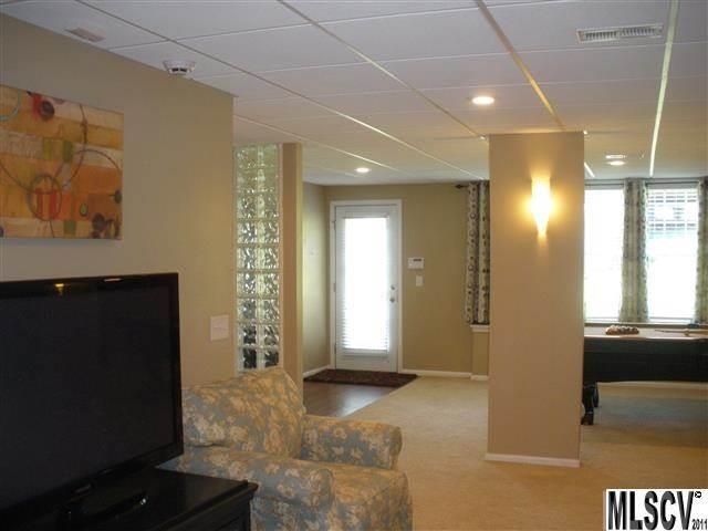 Catawba Springs - Residential