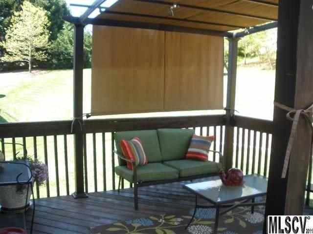 Catawba Springs - Residential