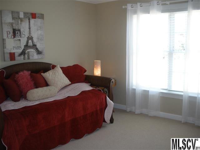 Catawba Springs - Residential