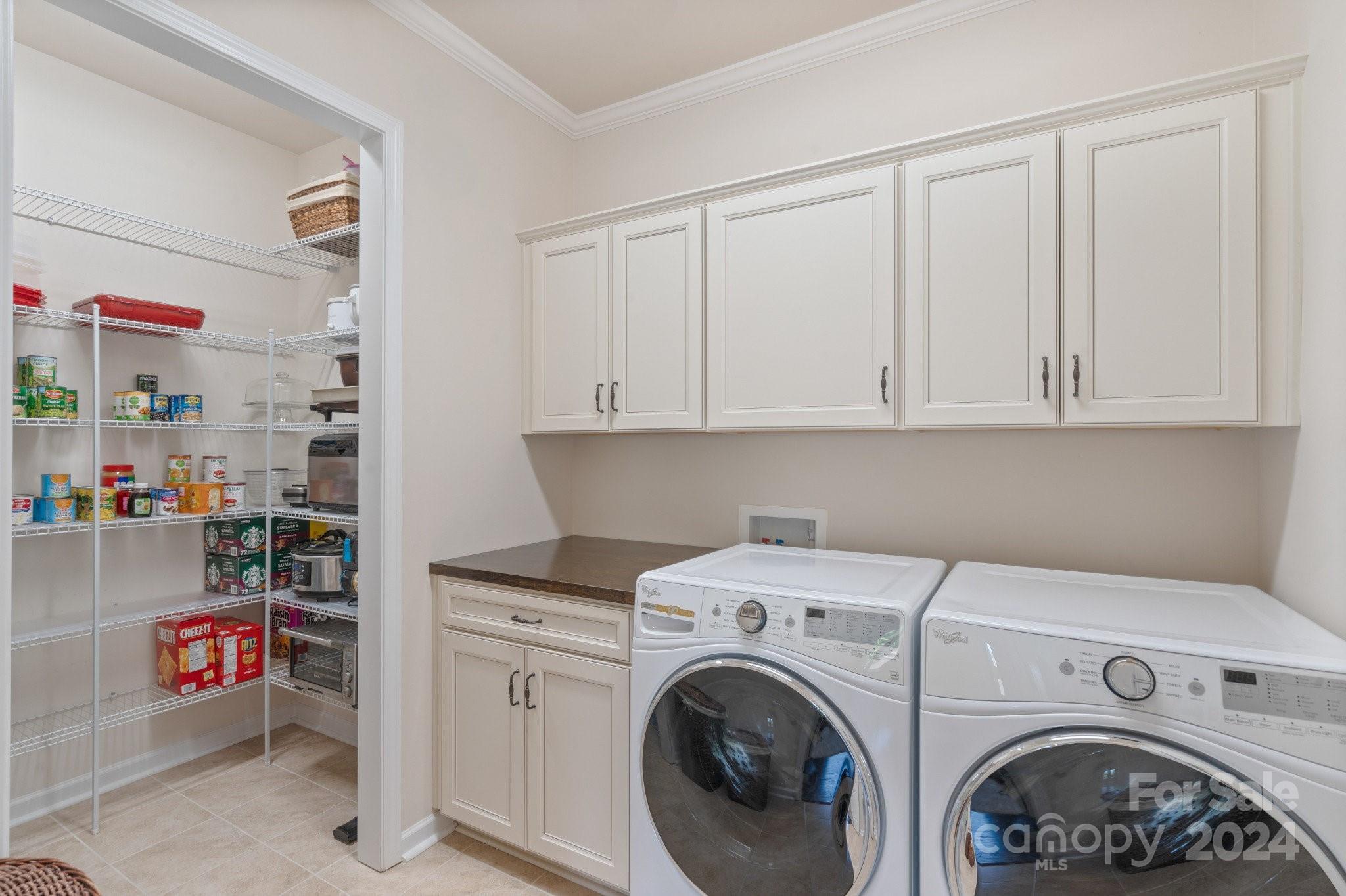 Carolina Orchards - Residential