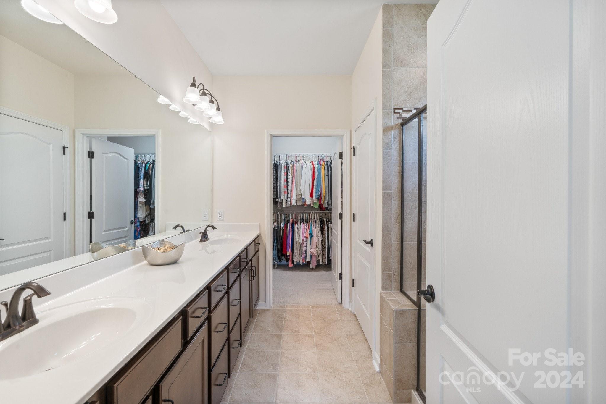 Carolina Orchards - Residential