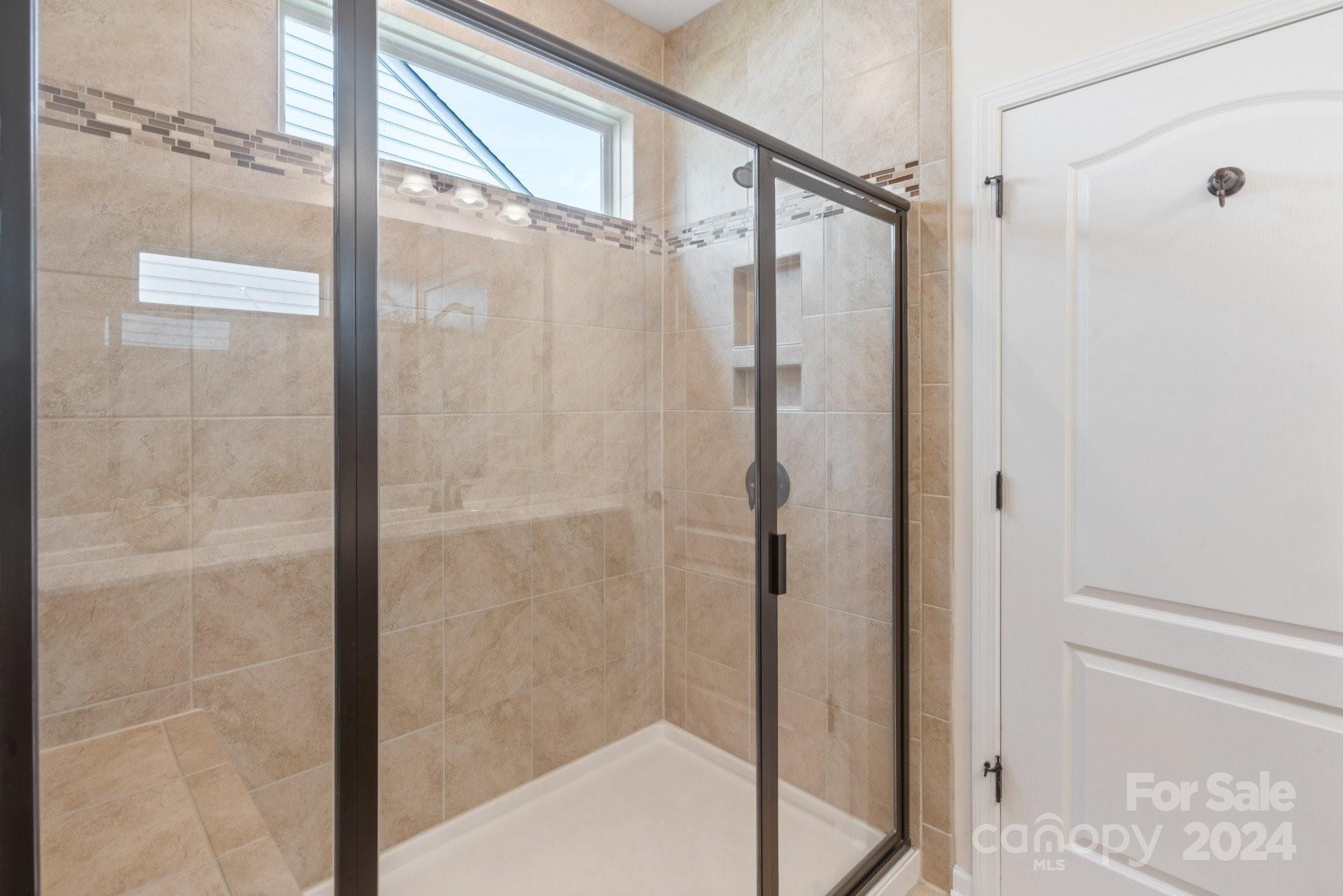 Carolina Orchards - Residential