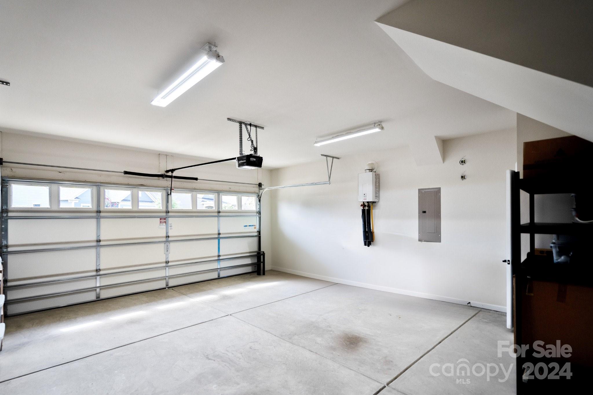 Carolina Orchards - Residential