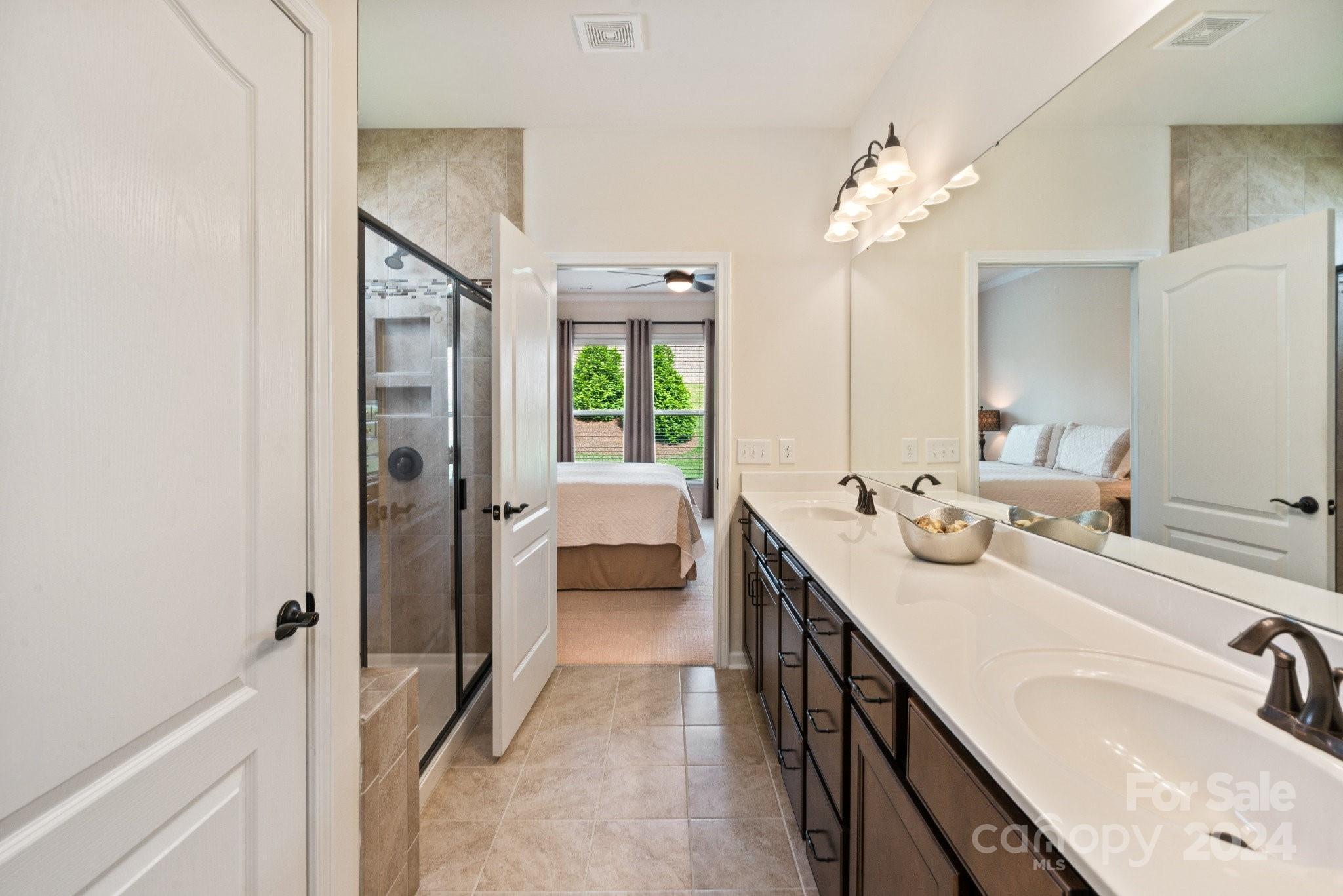 Carolina Orchards - Residential