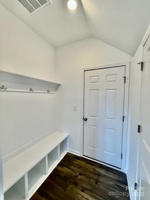509 Annie Lowery Way