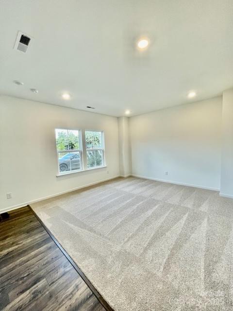 509 Annie Lowery Way