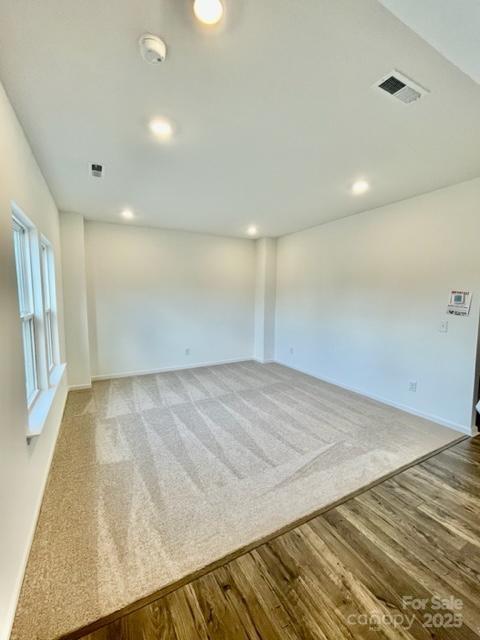 509 Annie Lowery Way
