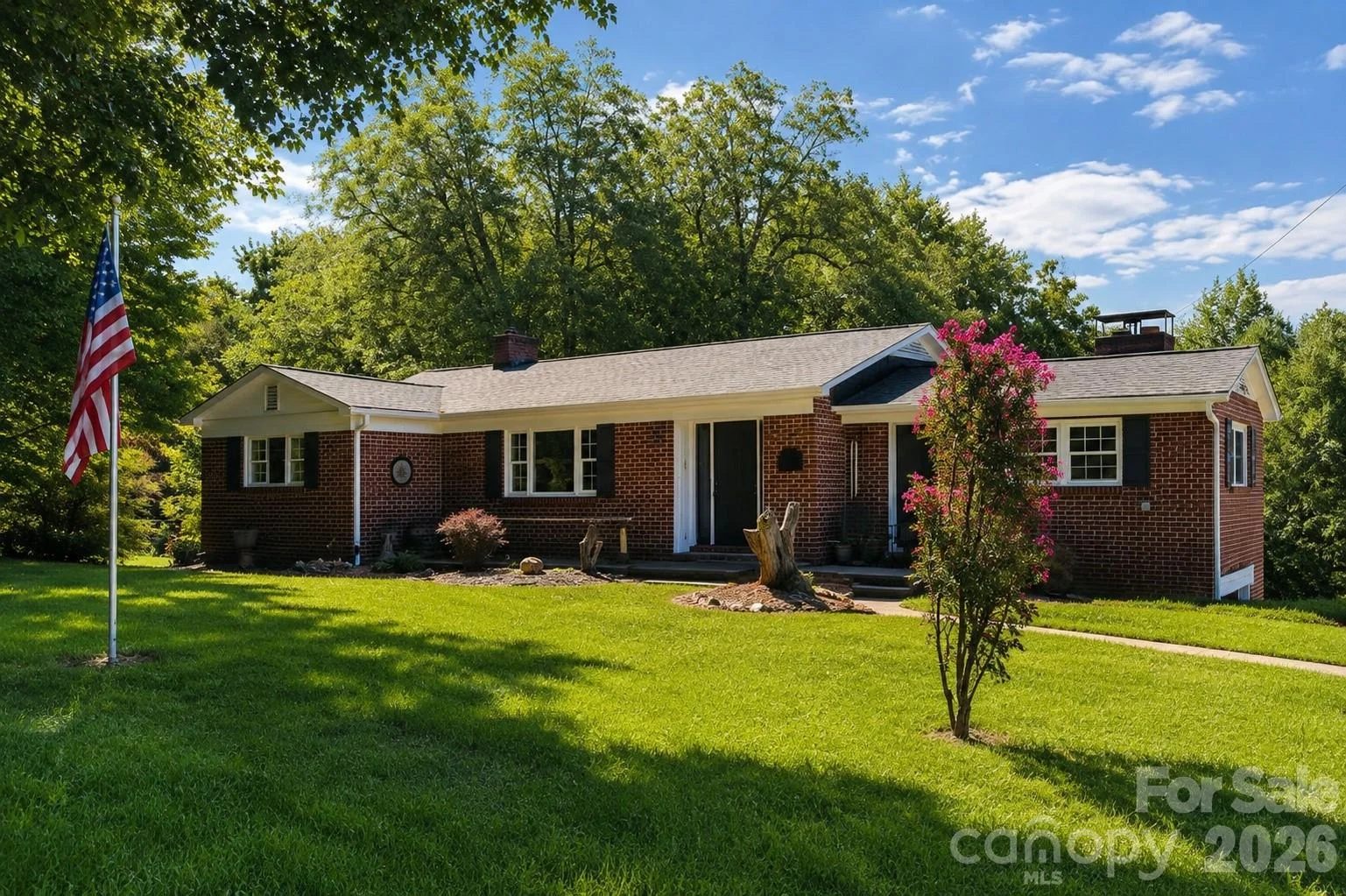 2210 19th Avenue SE, Hickory, NC, 28602