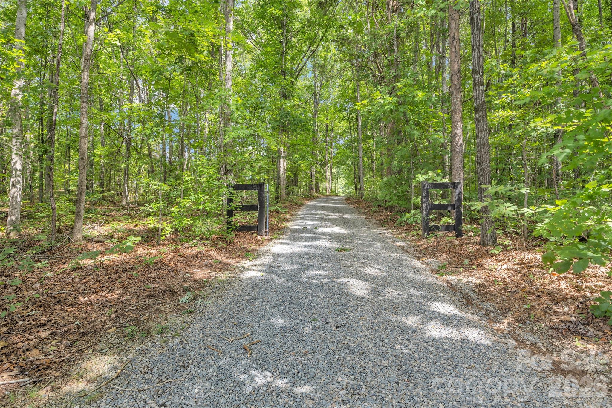 660 Lake Fork Road
