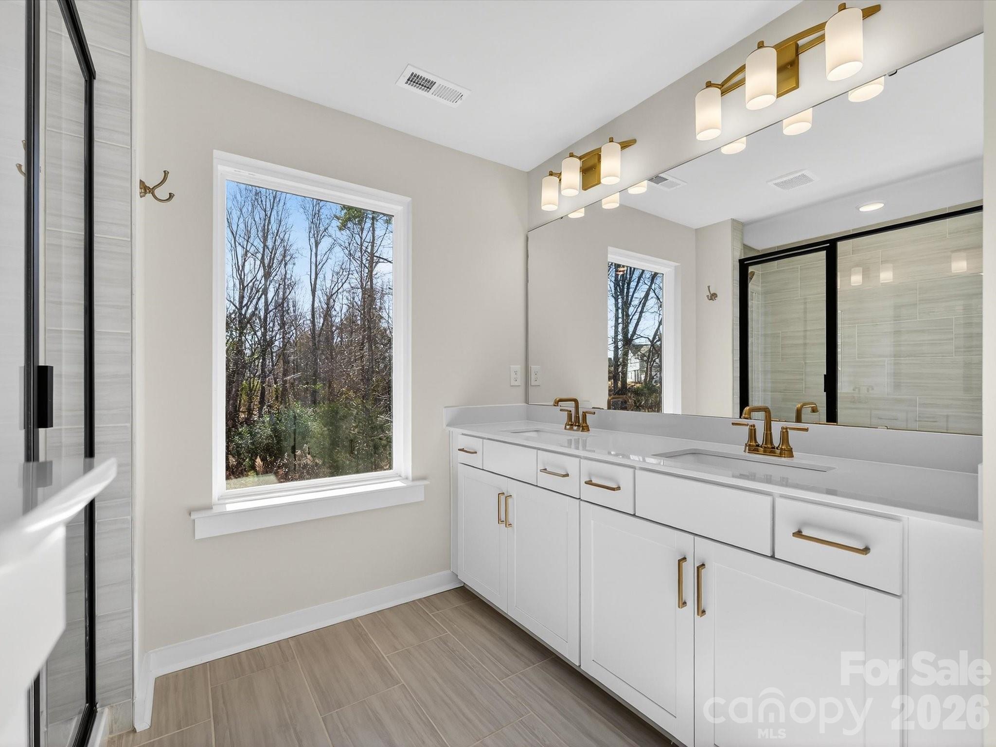 Westview Towns - Residential