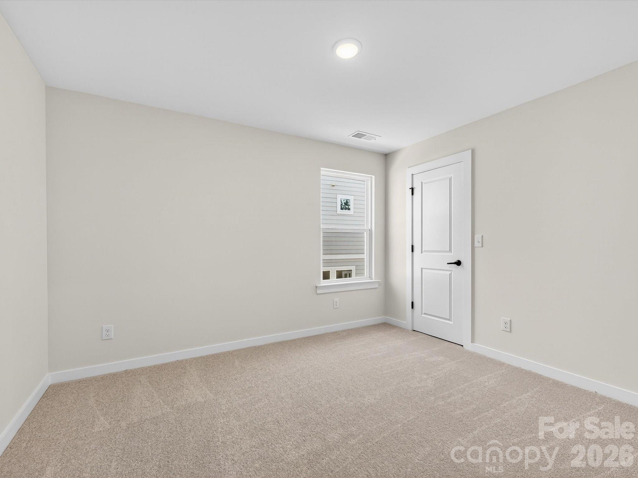 Westview Towns - Residential