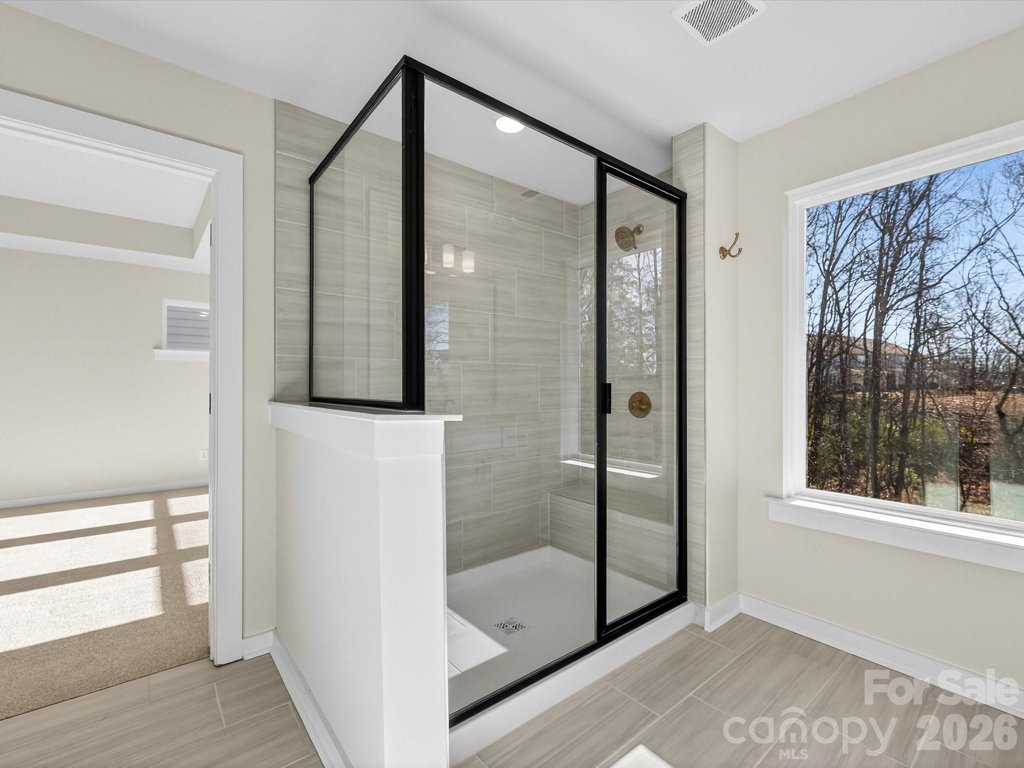 Westview Towns - Residential