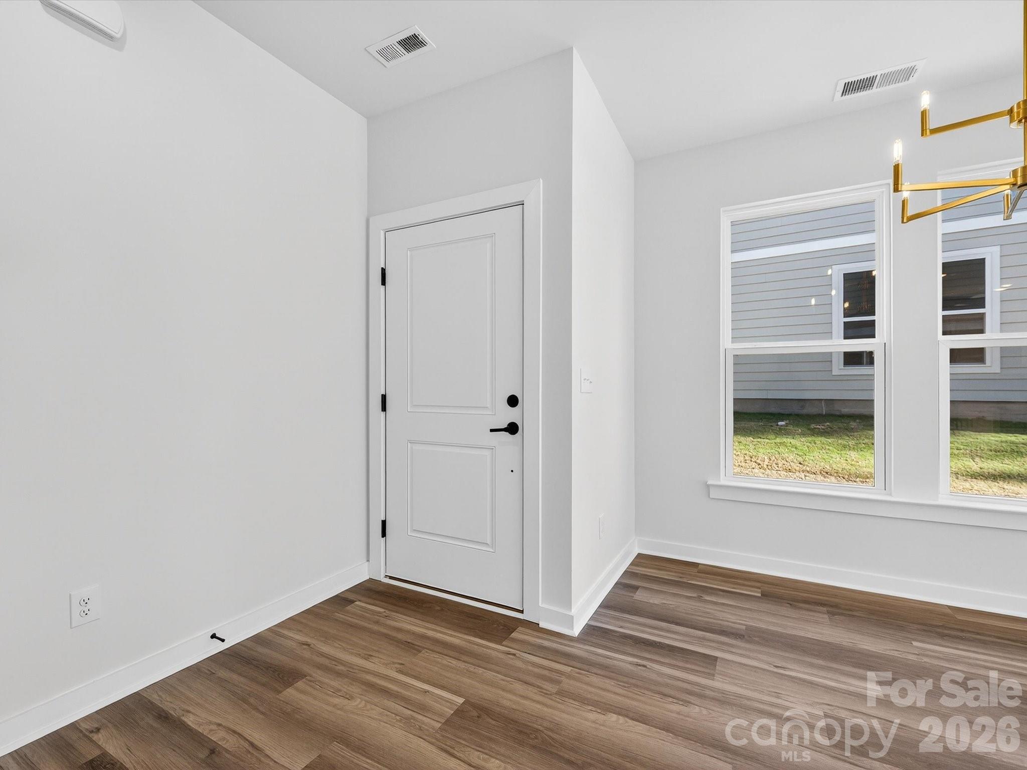 Westview Towns - Residential