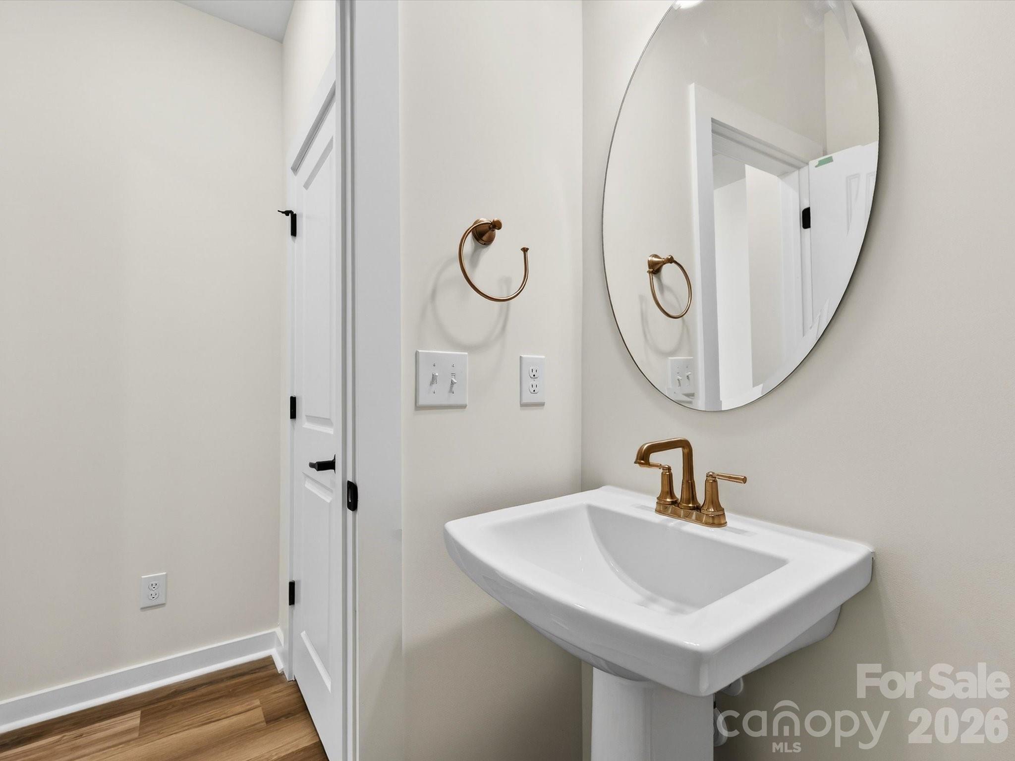 Westview Towns - Residential