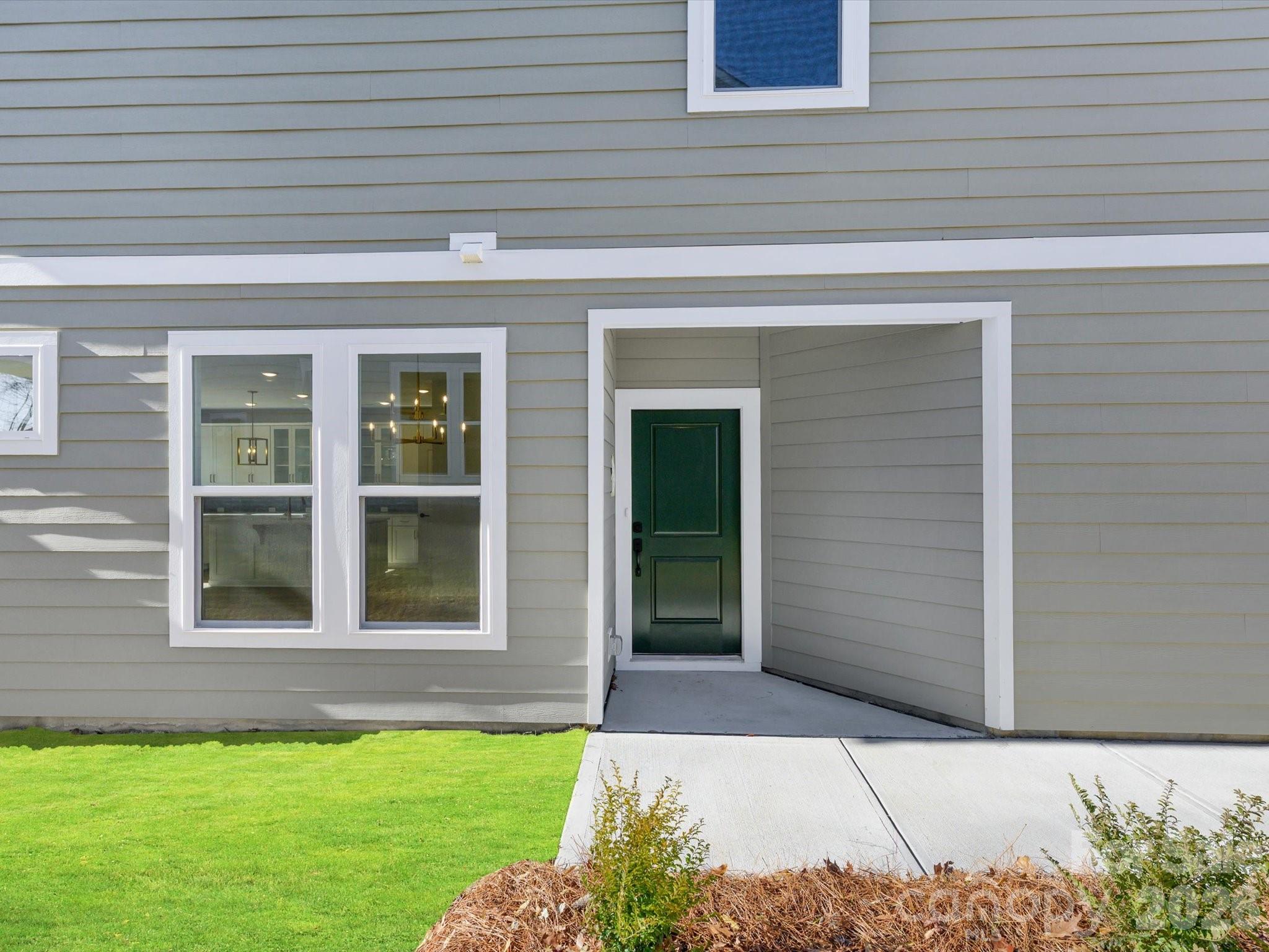 Westview Towns - Residential