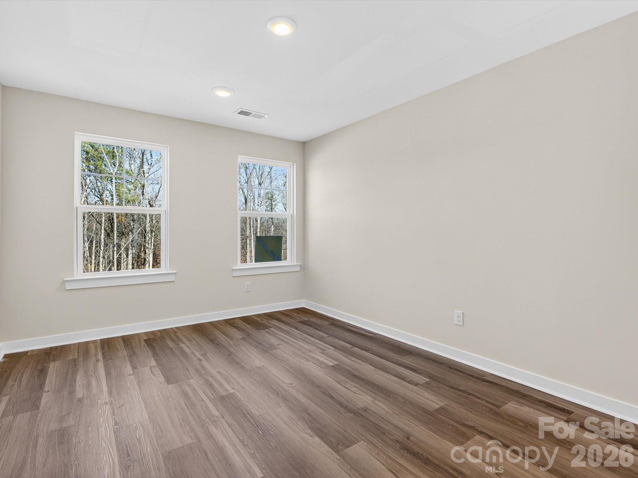 Westview Towns - Residential