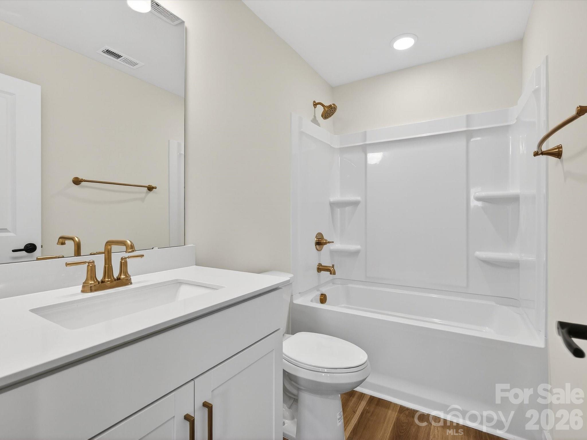 Westview Towns - Residential