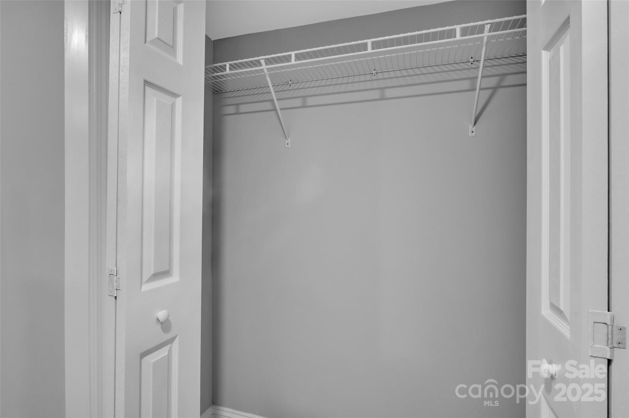 Hillcrest - Residential