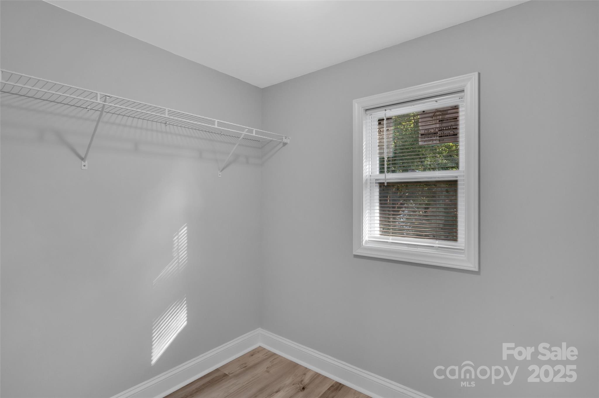 Hillcrest - Residential