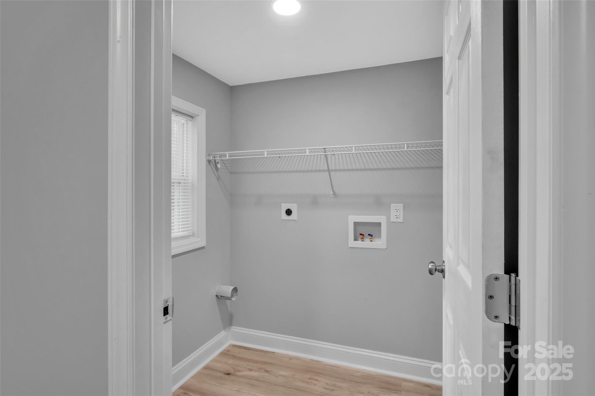 Hillcrest - Residential