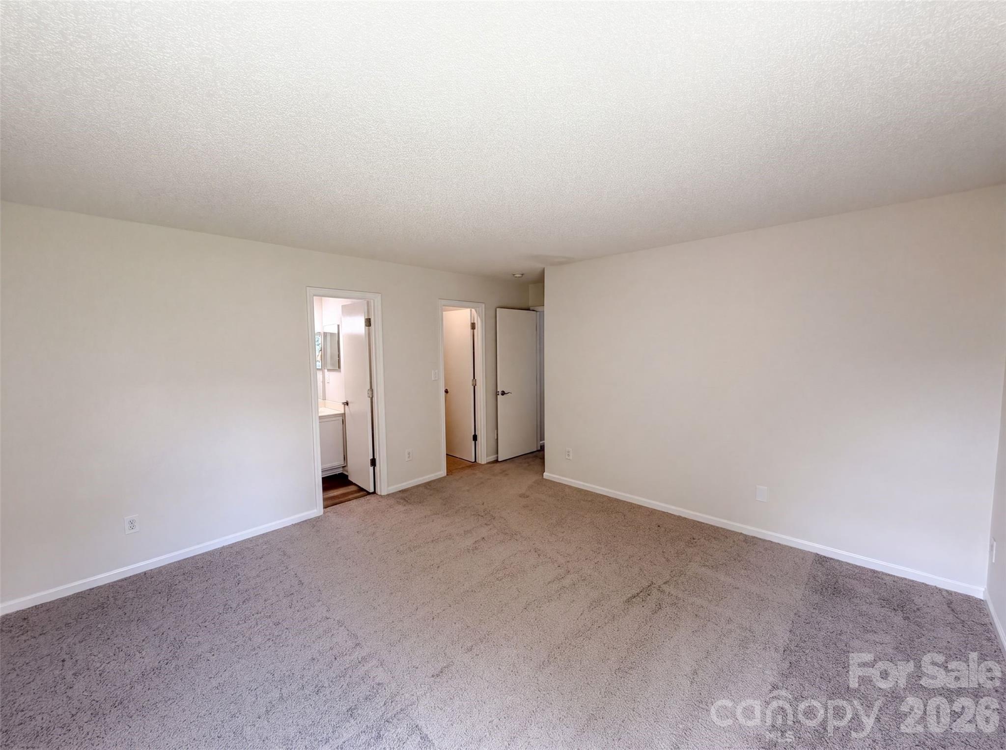 440 First Turn Court SW