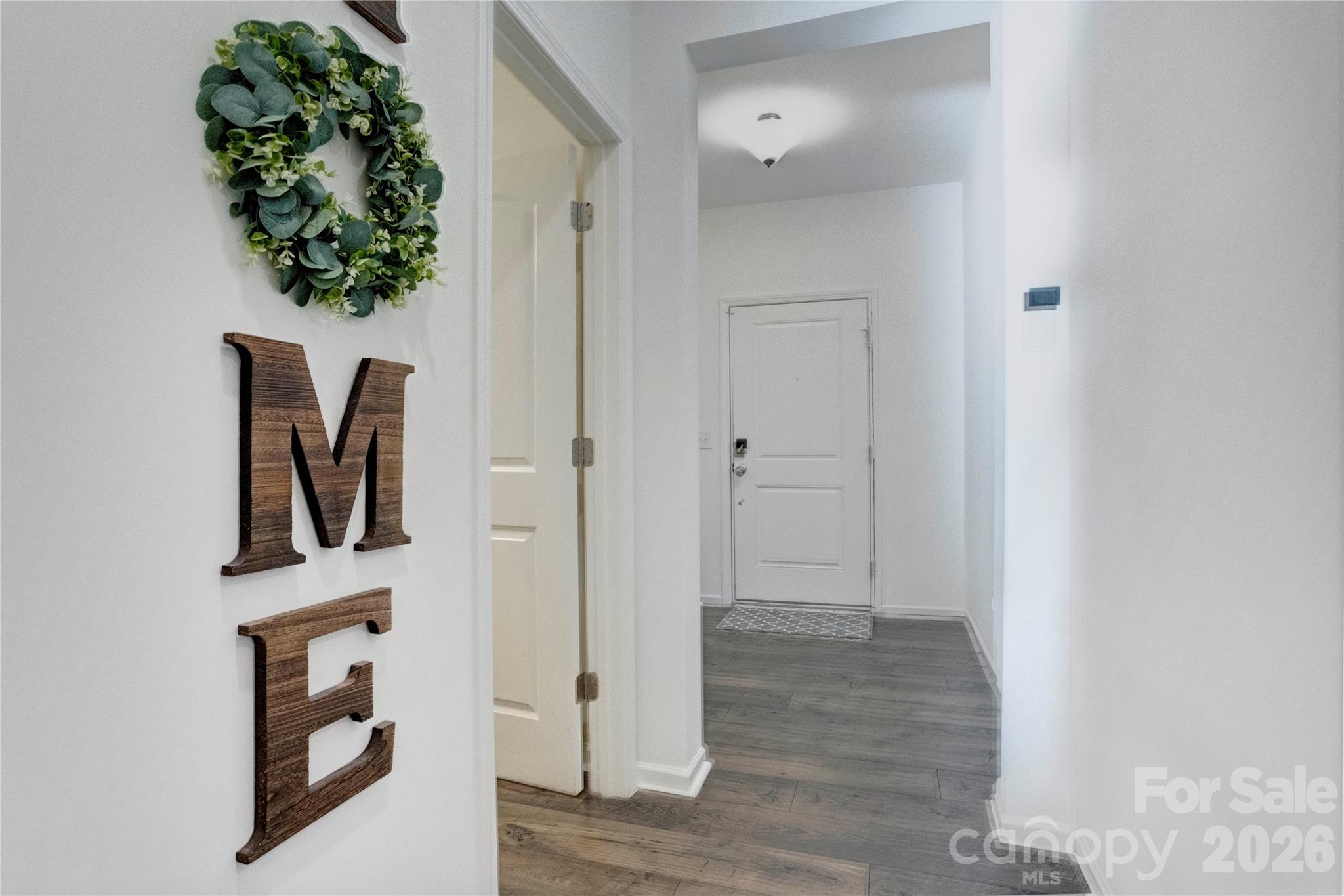 6311 Rocky Wagon Lane SW