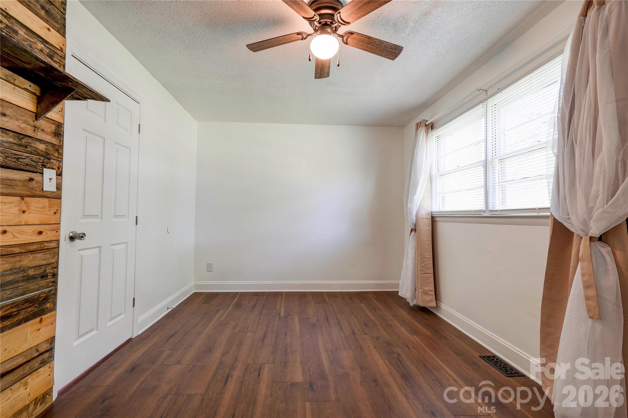 Winter Park - Residential