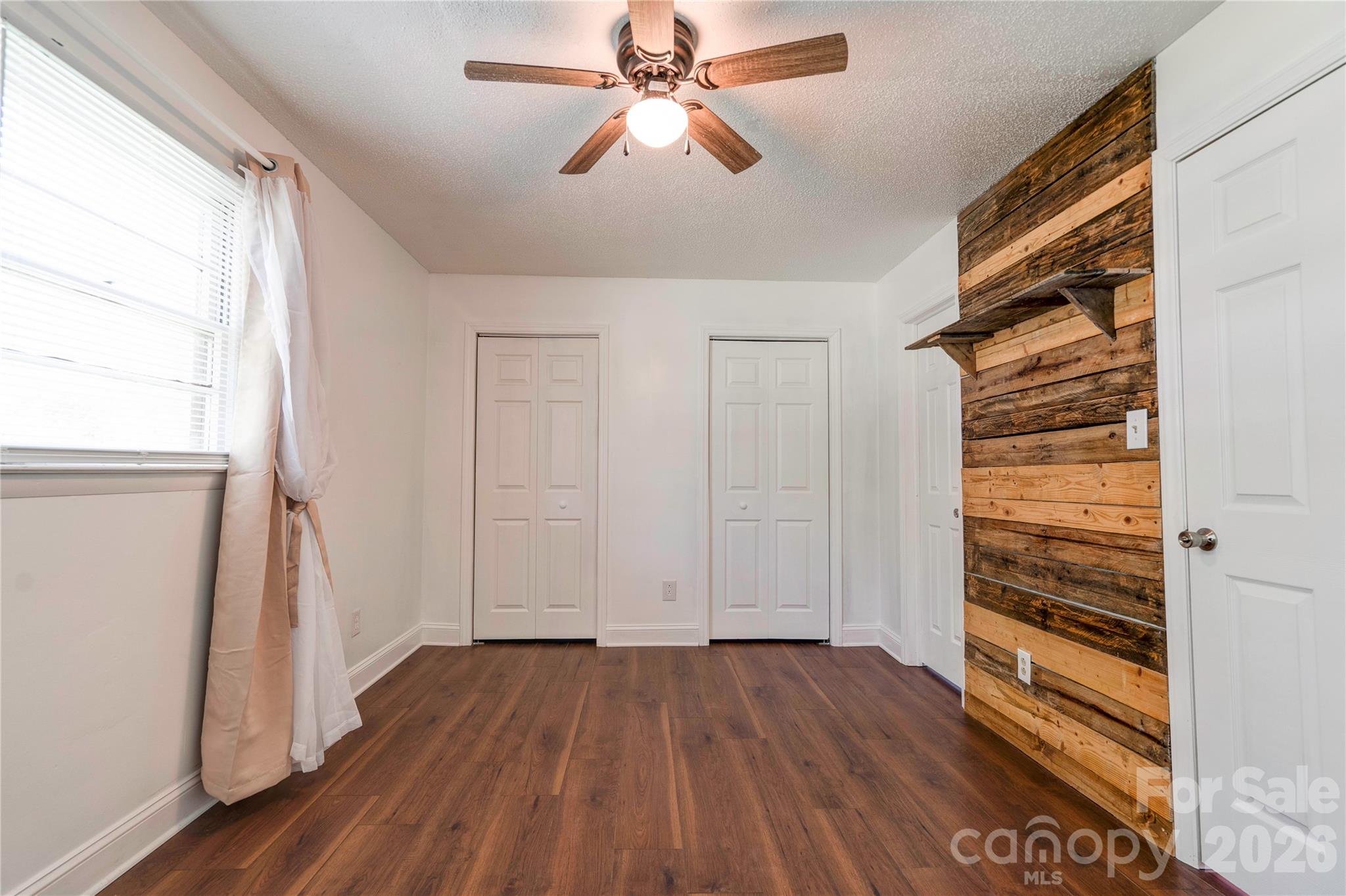 Winter Park - Residential