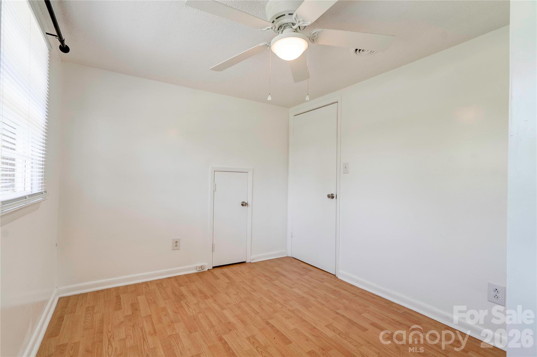 Winter Park - Residential