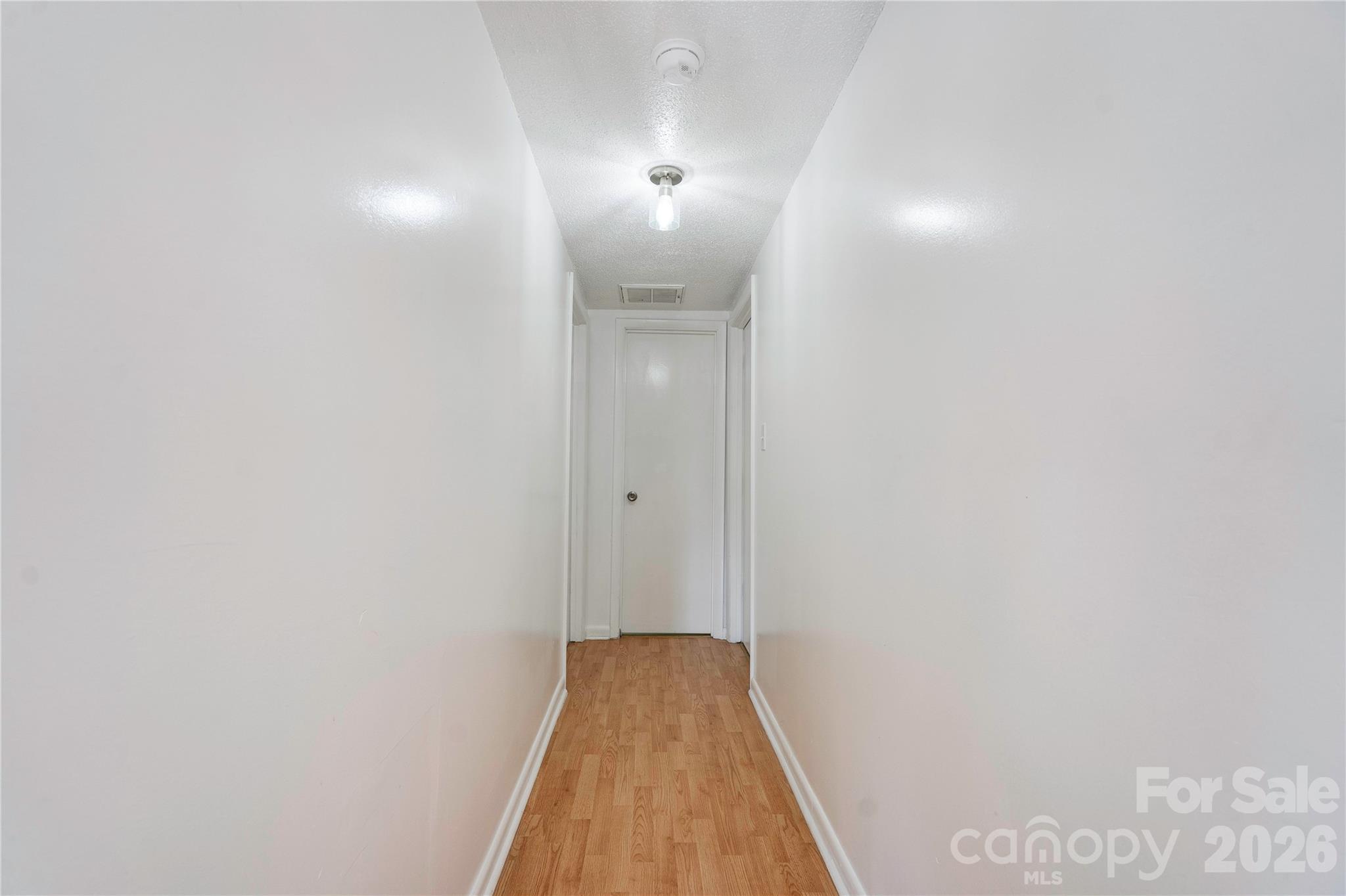 Winter Park - Residential