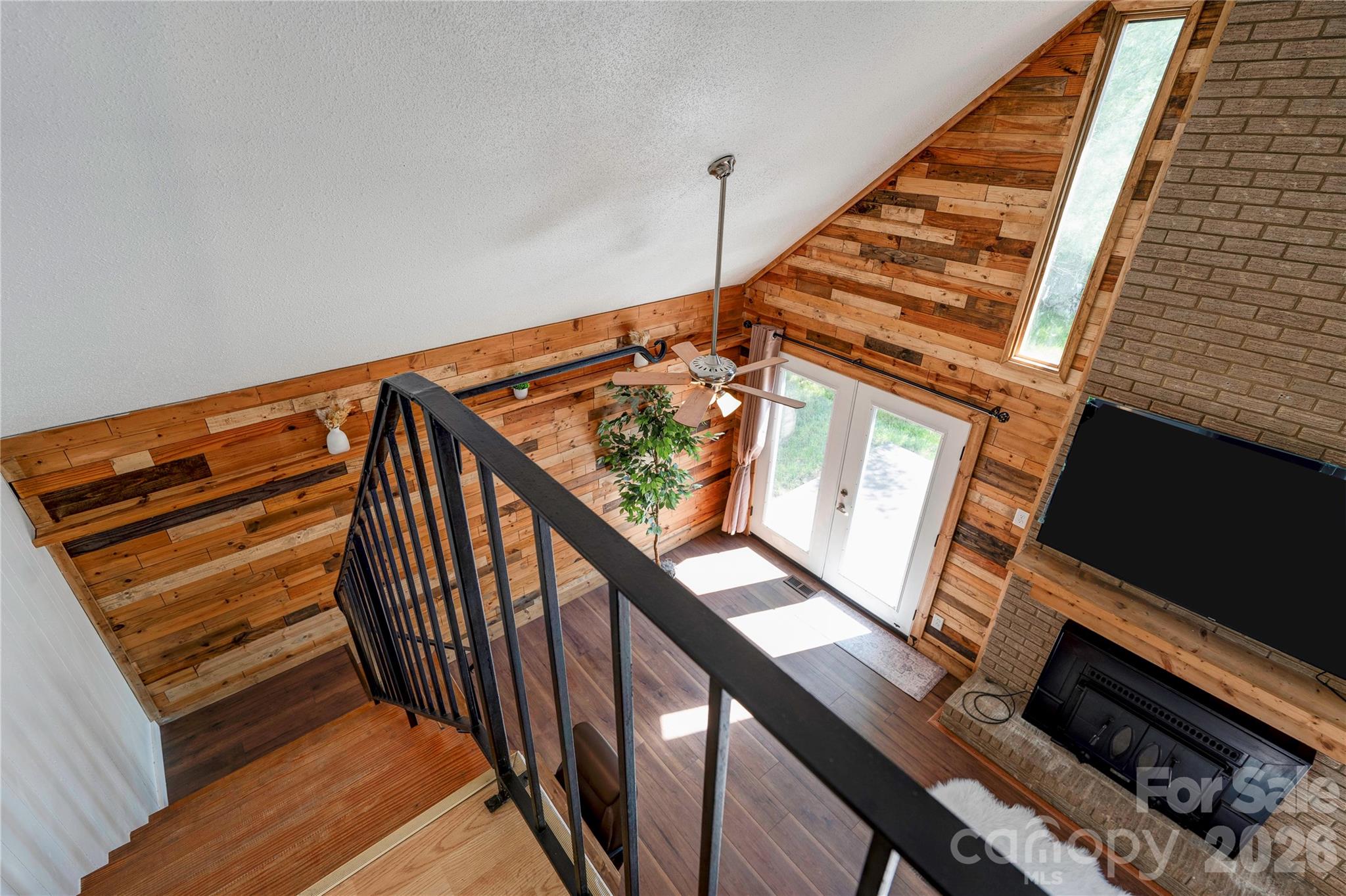 Winter Park - Residential