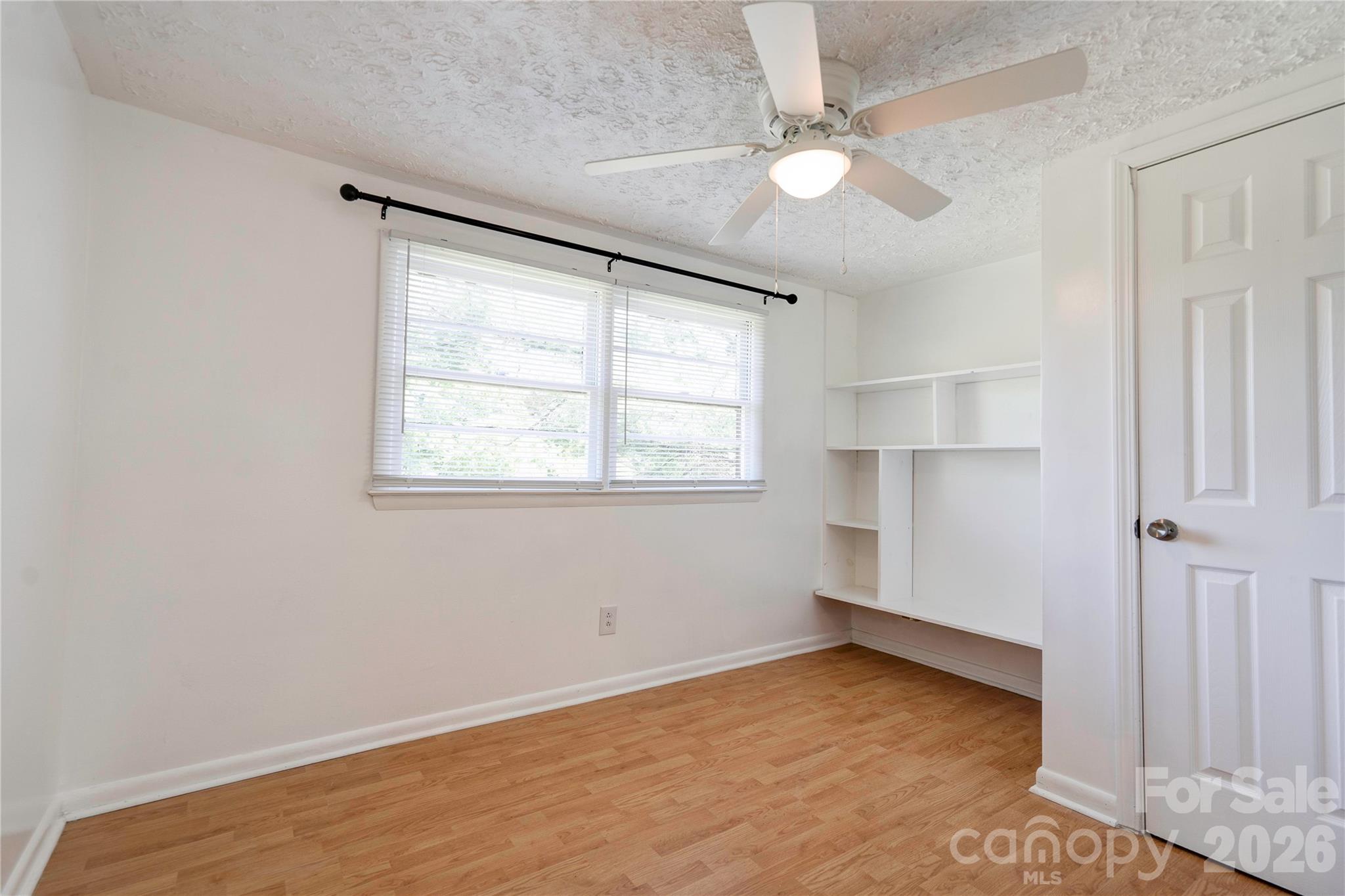 Winter Park - Residential